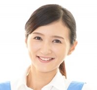 アルバイト・パート募集